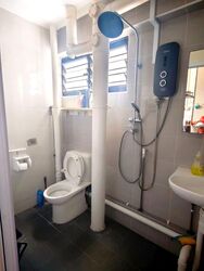 Blk 611 EUNOS GROVE (Bedok), HDB 5 Rooms #548164141